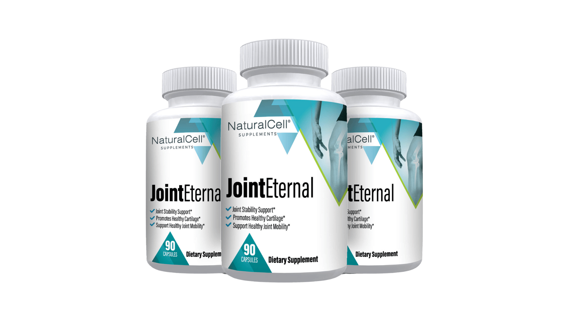 Joint Eternal